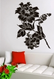 Sticker fleur autocollante, Stickers fleurs baroque, sticker fleur nature, sticker d�co, sticker d�co floarle, d�co nature, stickers fleurs, stickers fleurs, stickers fleur, sticker fleur, sticker fleurs, stikers fleurs, stiker fleurs, stickers deco fleurs, decoration stickers fleurs, autocollants fleurs, autocollant fleur, adhesifs fleurs, fleurs adh�sives, stickers muraux fleurs, sticker mural fleur, fleurs autocollantes, fleur idzif, sticker d&co