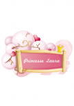 sticker princesse, stiker princesse, sticker deco prncesse, sticker chambre fille, stickers fille, sticker mural princesse, stickers princesse, stickers muraux princesses, stikers princesse, deco chambre enfant, deco chambre petite fille